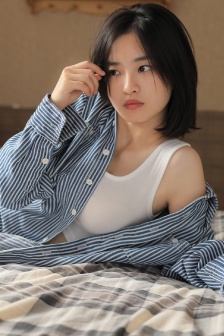 无颜之月带翻译樱花