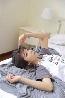 通房生存手册
