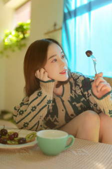 斗鱼剧情简介