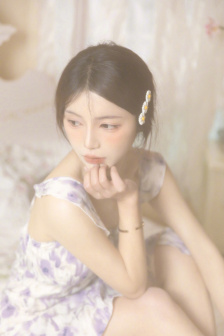 三个黑人跟一个女人XXOO