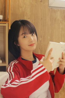 女人与公驹交酡全过程