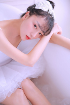 红皇后