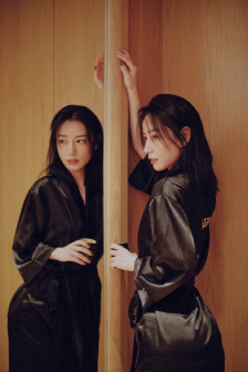 朋友麦子1的抵债