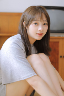 四房播播播