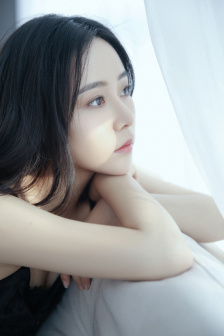 群飞杨幂赵丽颖郑爽刘亦菲