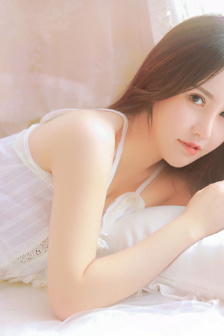 看上去很美下载