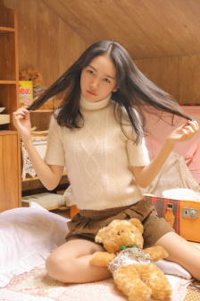 牛村规则