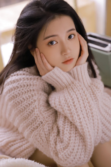 又爽又爽的免费视频美女