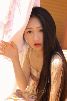 武装机甲第二季